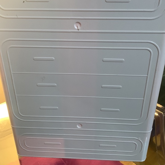 Barbie Storage Case - Picture 7 of 8